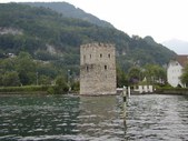 Enlarge photo 71