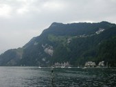 Enlarge photo 72