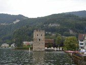 Enlarge photo 73