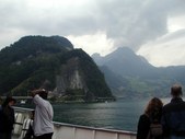 Enlarge photo 74