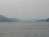 Enlarge photo 75