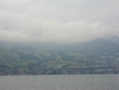 Enlarge photo 76