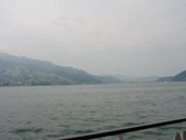 Enlarge photo 77