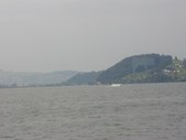 Enlarge photo 78