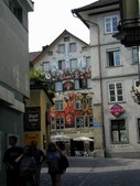 Enlarge photo 81