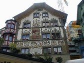 Enlarge photo 82