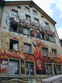Enlarge photo 83