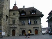 Enlarge photo 85