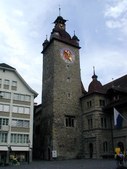 Enlarge photo 87