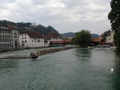 Enlarge photo 91