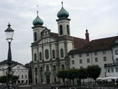Enlarge photo 92