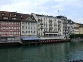 Enlarge photo 95
