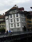Enlarge photo 96