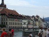 Enlarge photo 98