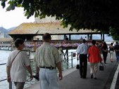Enlarge photo 99