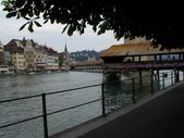 Enlarge photo 102