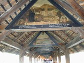 Enlarge photo 103