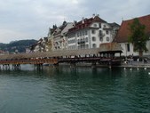 Enlarge photo 104