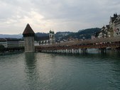 Enlarge photo 105