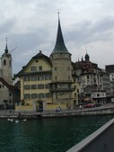 Enlarge photo 106