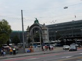 Enlarge photo 110