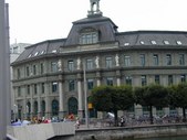 Enlarge photo 111