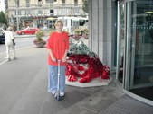 Enlarge photo 114