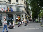 Enlarge photo 115