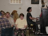 Enlarge photo 147