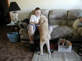 Enlarge photo 3