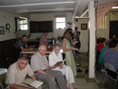 Enlarge photo 151