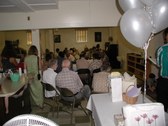 Enlarge photo 152