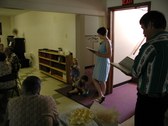 Enlarge photo 153