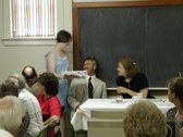 Enlarge photo 157