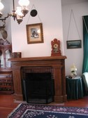 Enlarge photo 14