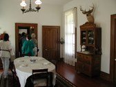 Enlarge photo 16
