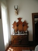 Enlarge photo 17