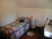 Enlarge photo 21