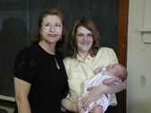 Enlarge photo 168