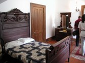 Enlarge photo 24