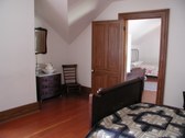 Enlarge photo 25