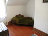 Enlarge photo 26