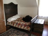 Enlarge photo 27