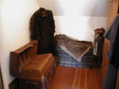 Enlarge photo 28