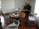 Enlarge photo 29
