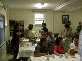 Enlarge photo 174