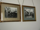 Enlarge photo 31