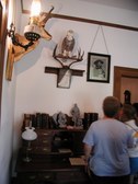 Enlarge photo 33