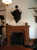 Enlarge photo 35