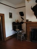 Enlarge photo 36